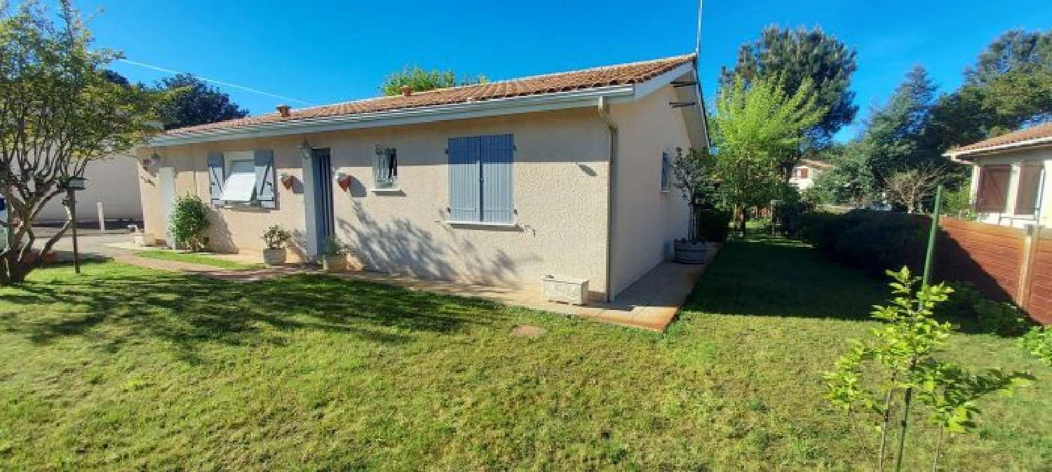  for sale house Andernos-les-Bains Gironde 2