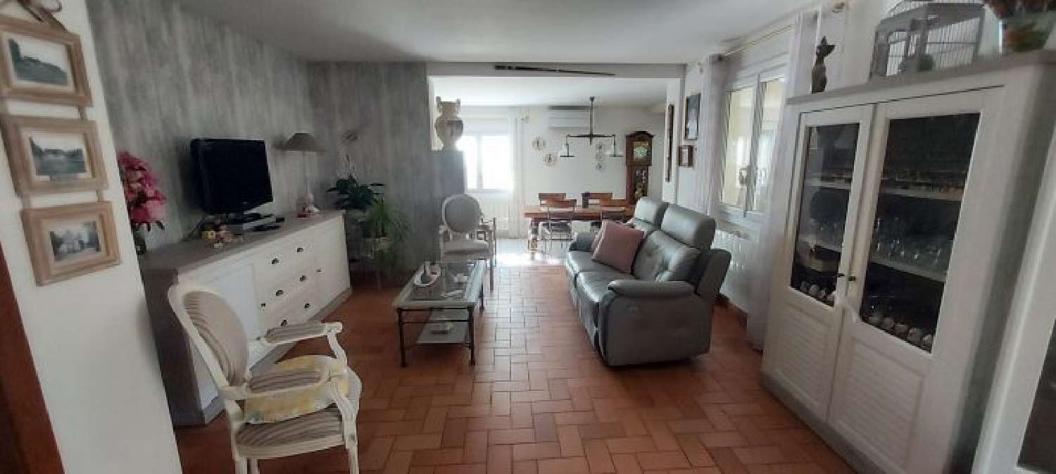  for sale house Andernos-les-Bains Gironde 3