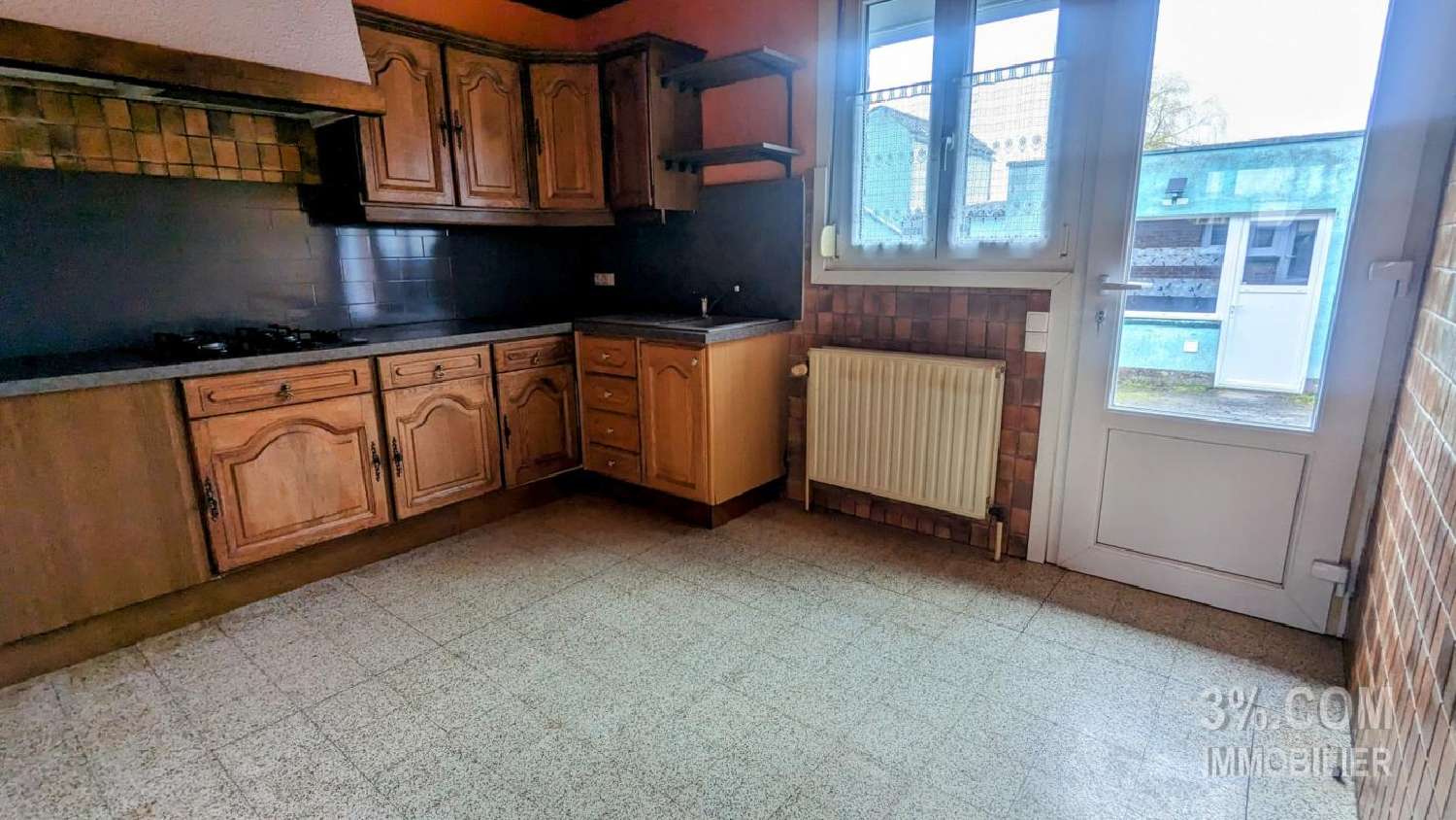  for sale house Annoeullin Nord 2