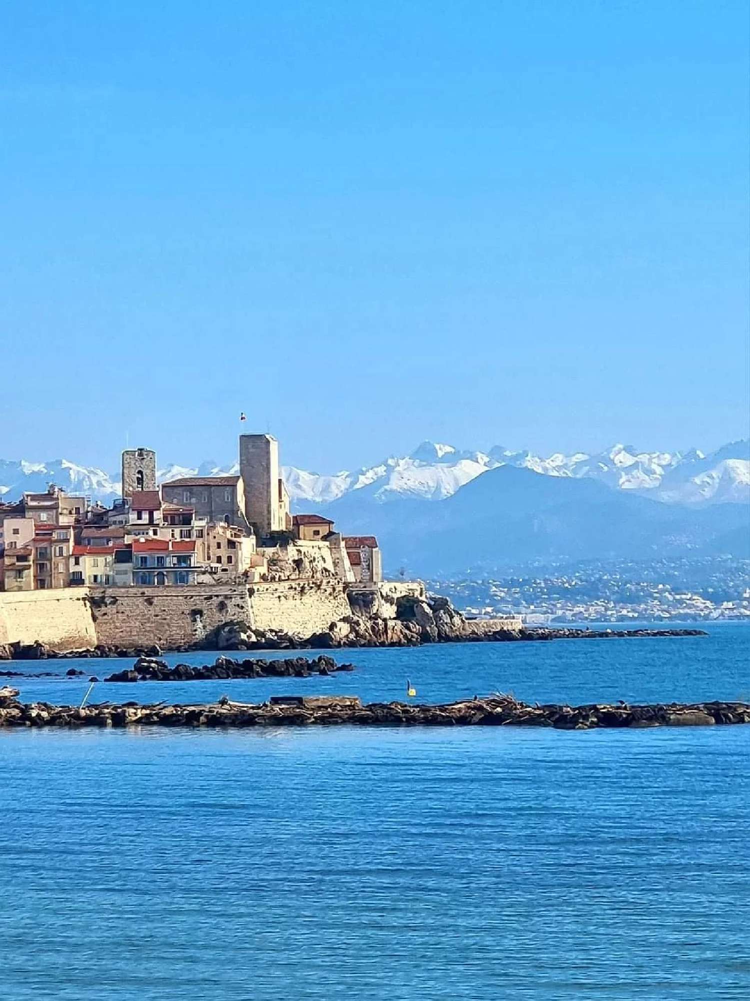  for sale house Antibes Alpes-Maritimes 3