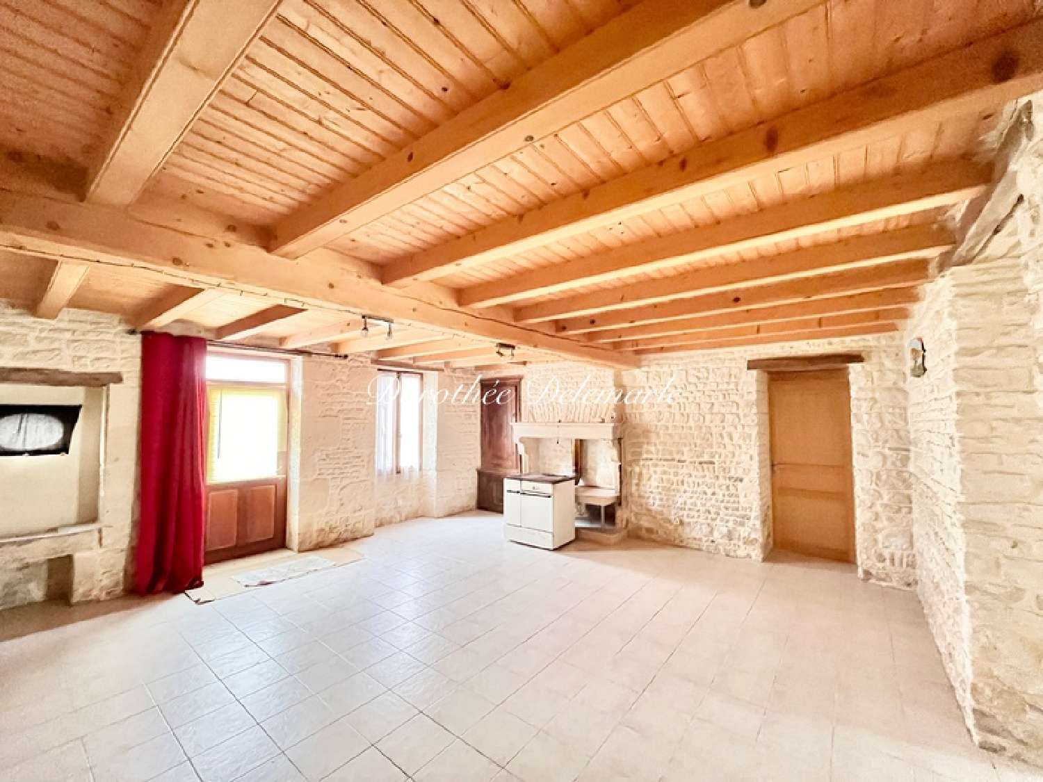  kaufen Haus Aulnay Charente-Maritime 3