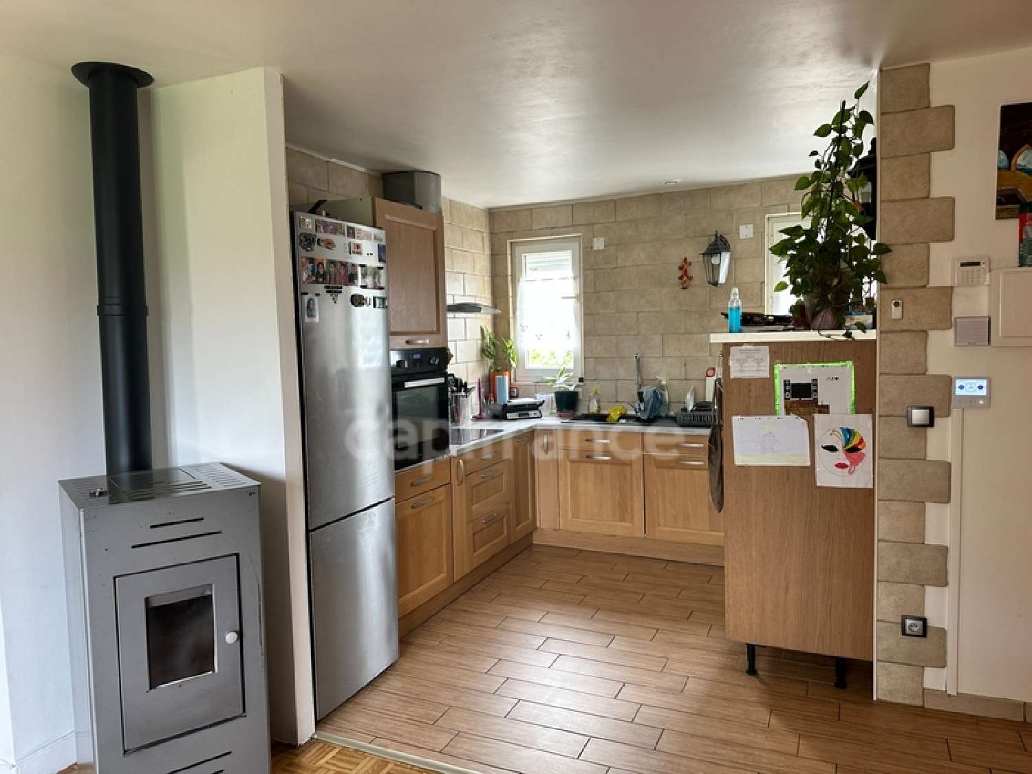  for sale house Auxerre Yonne 4