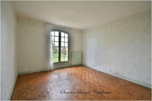  te koop huis Averton Mayenne 7