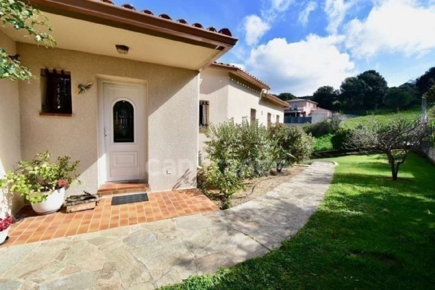  te koop huis Bastelicaccia Corse-du-Sud 2