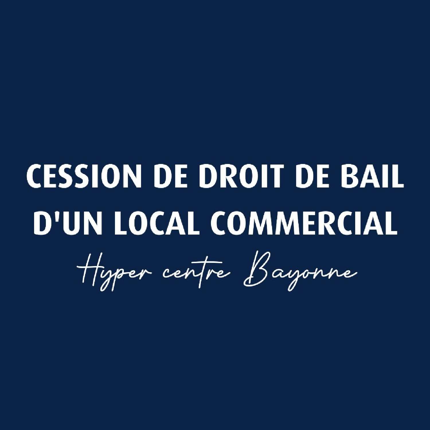  te koop huis Bayonne Pyrénées-Atlantiques 1