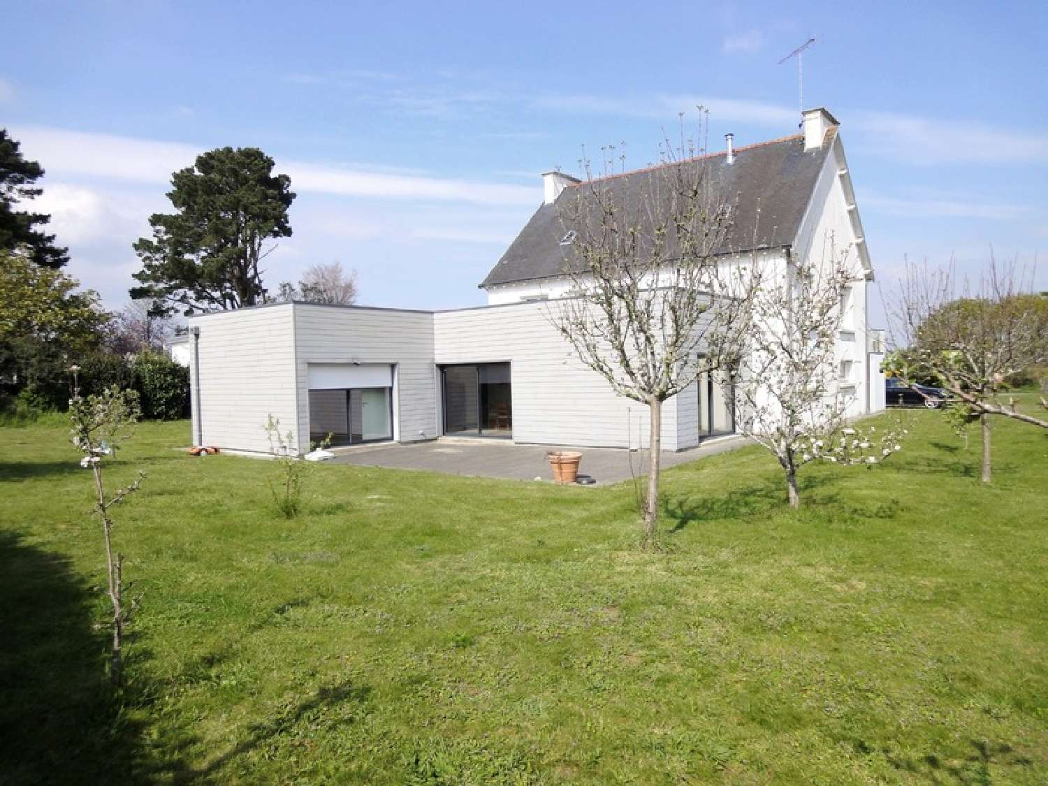  kaufen Haus Bénodet Finistère 1