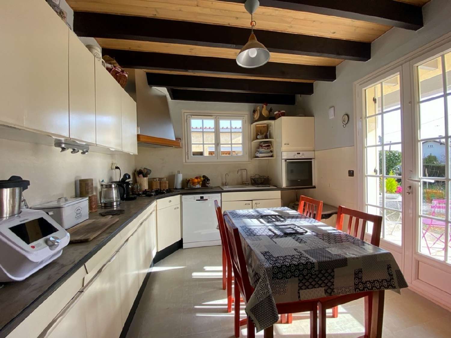  kaufen Haus Bergerac Dordogne 5