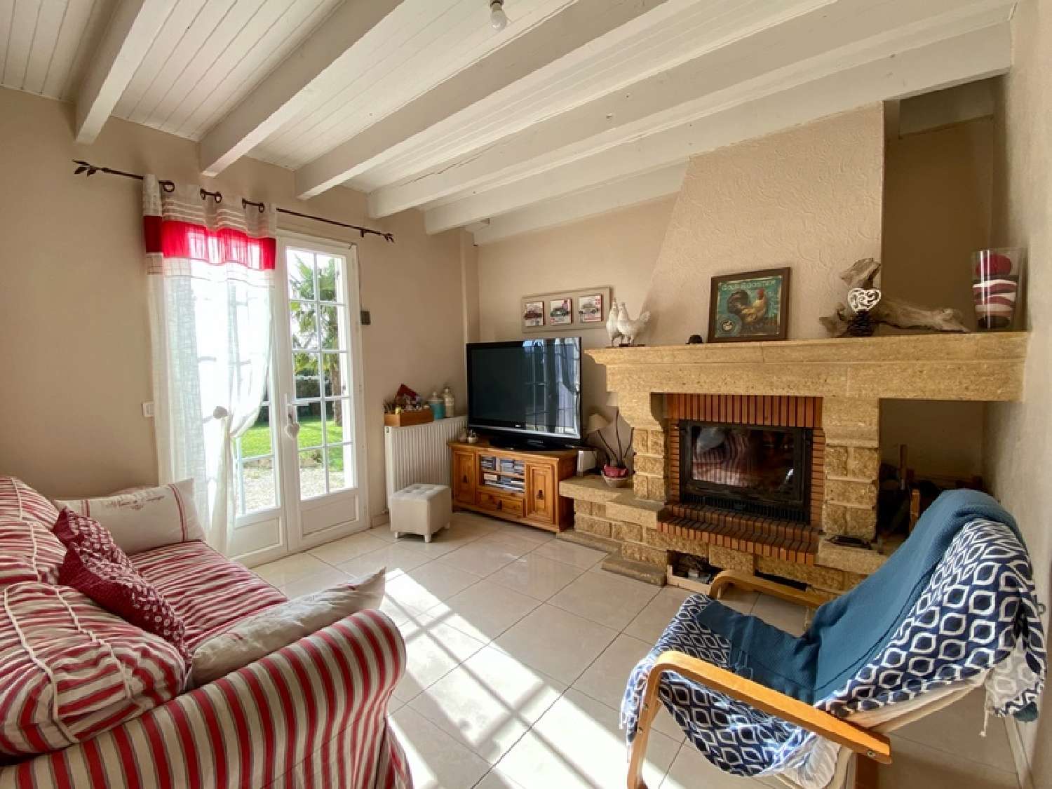  kaufen Haus Bergerac Dordogne 6