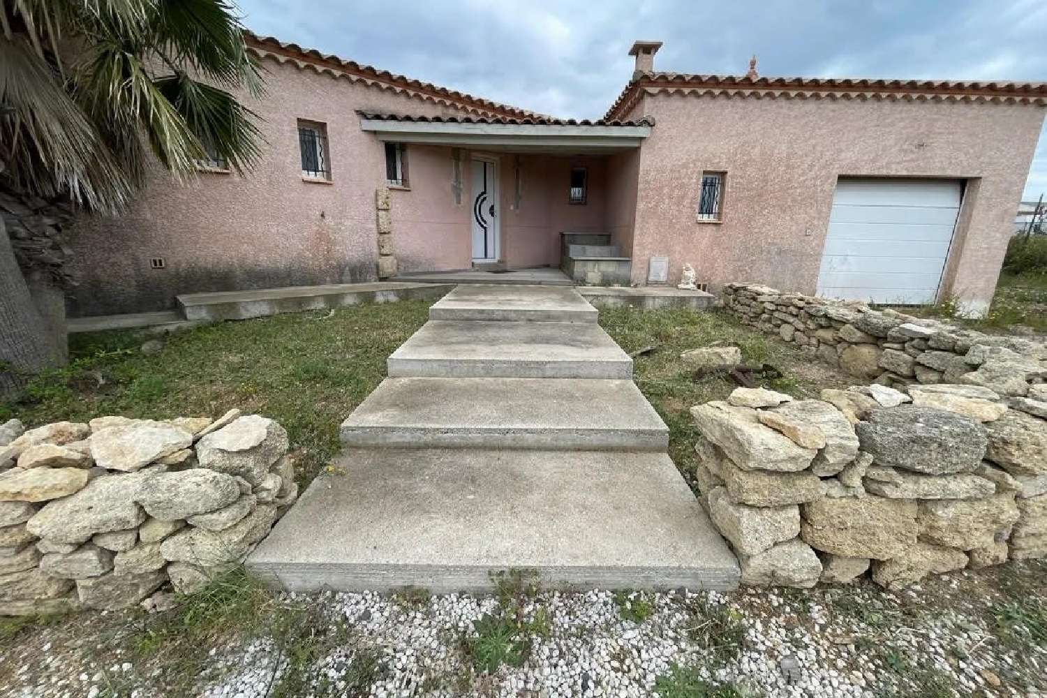  kaufen Haus Bessan Hérault 8