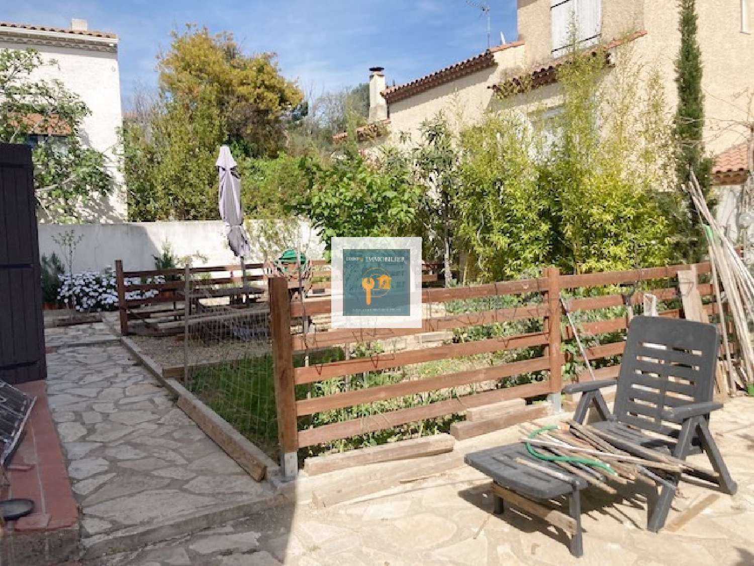  kaufen Haus Agde Hérault 2