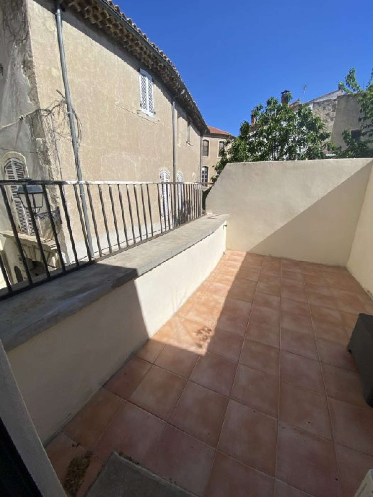  à vendre maison Béziers Hérault 6