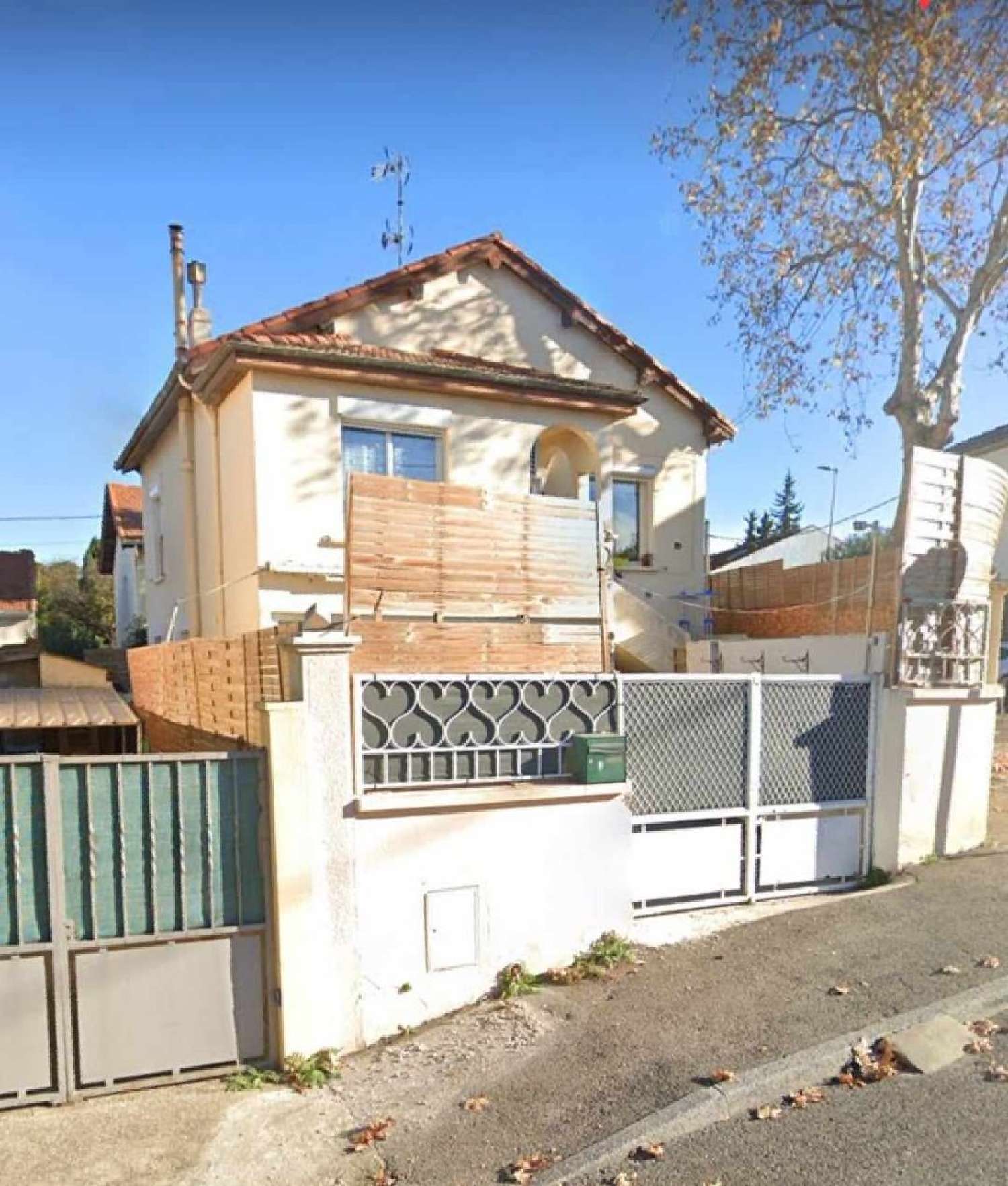  à vendre maison Béziers Hérault 2