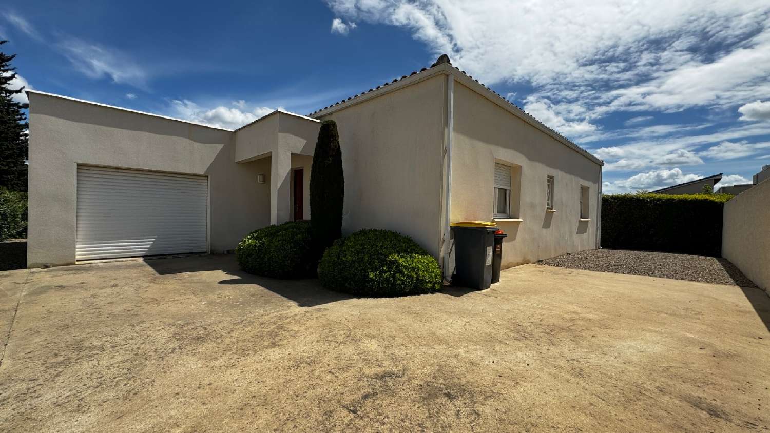  kaufen Haus Béziers Hérault 6