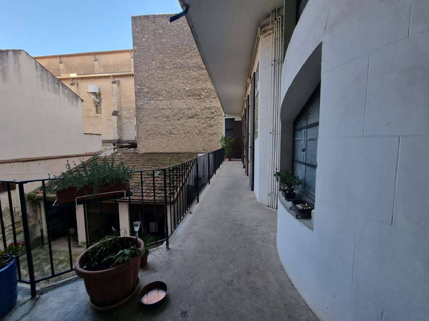  te koop huis Béziers Hérault 6