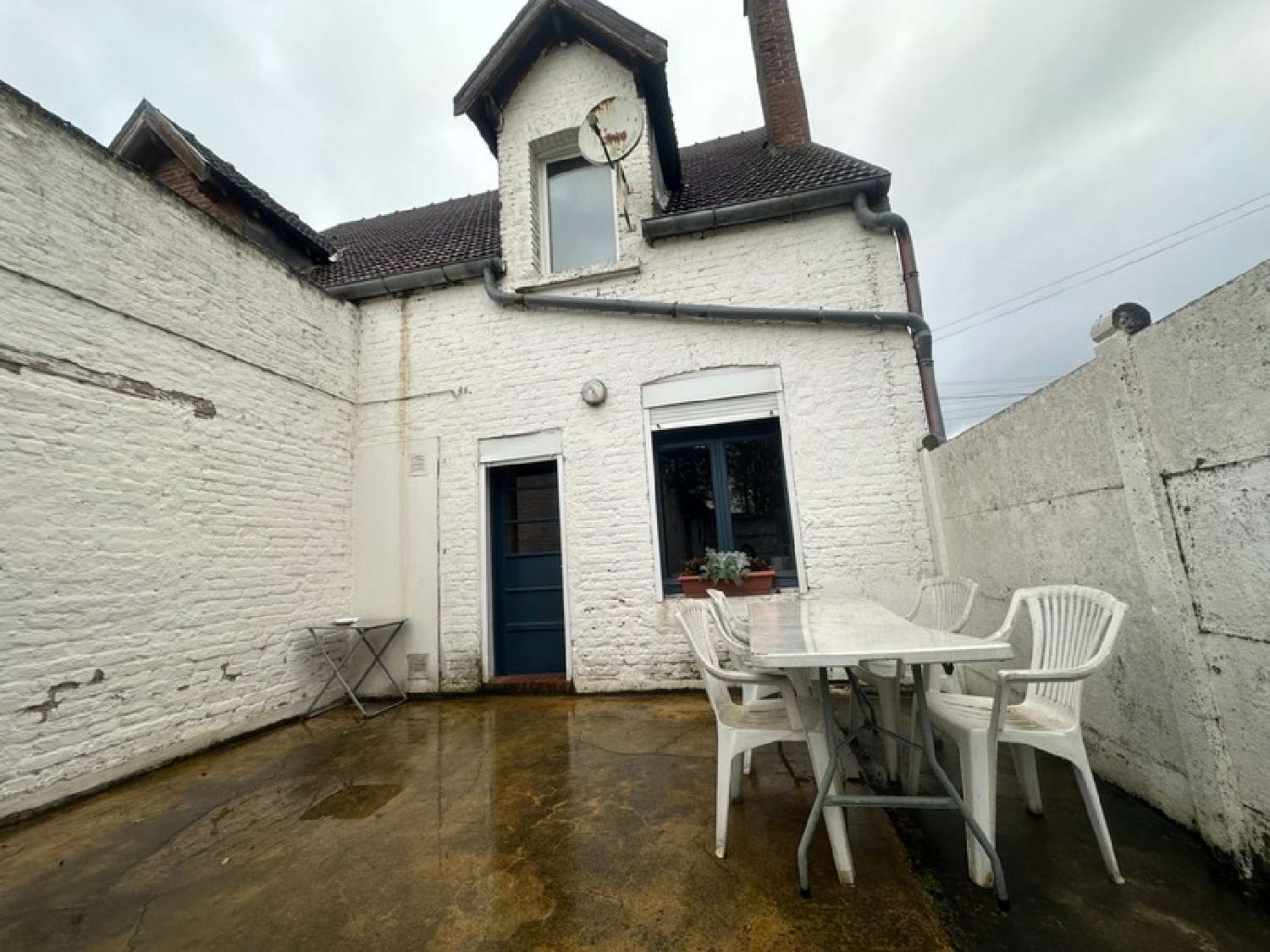  kaufen Haus Biache-Saint-Vaast Pas-de-Calais 7