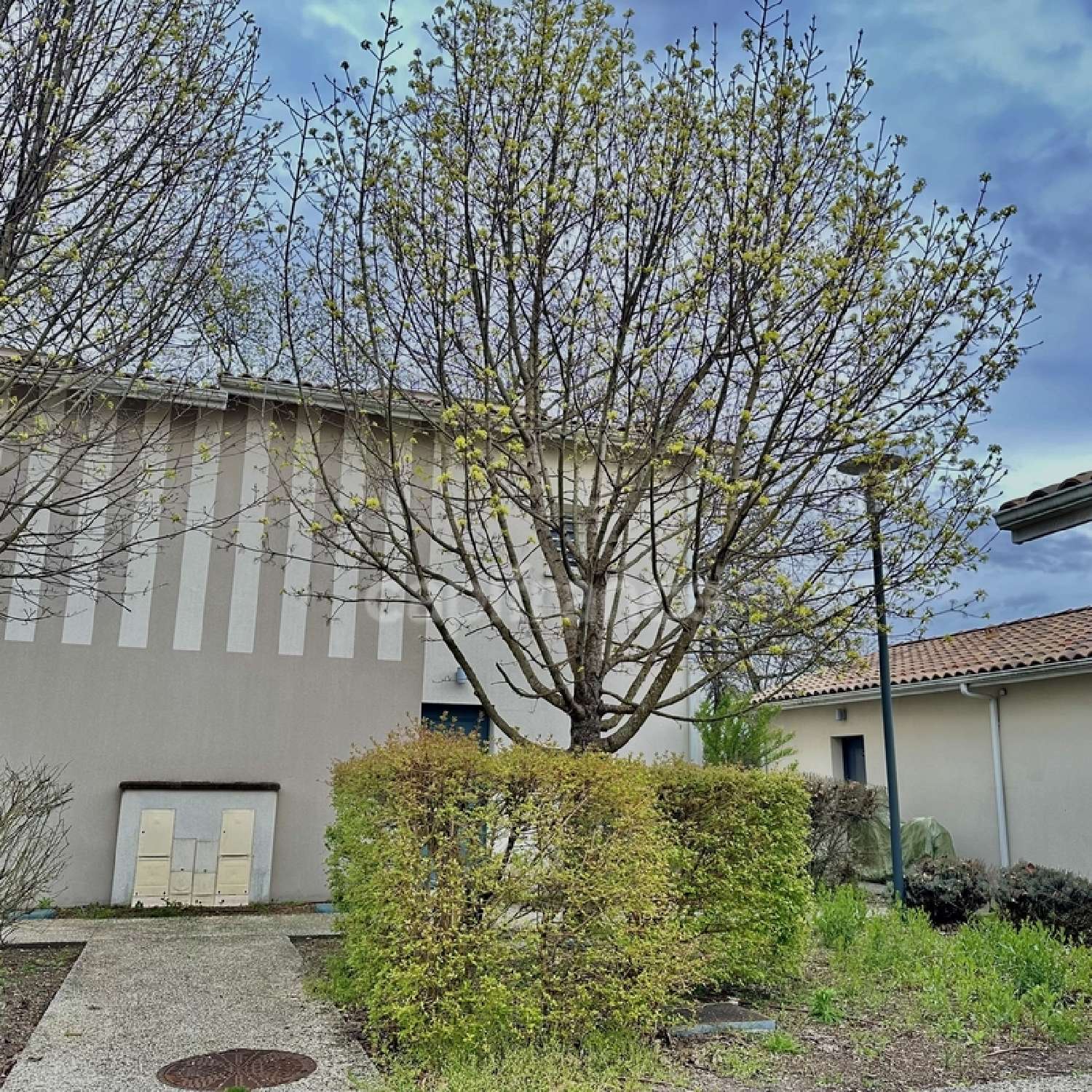  à vendre maison Biganos Gironde 4