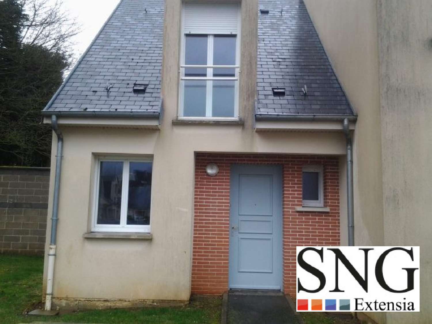  kaufen Haus Bohain-en-Vermandois Aisne 1
