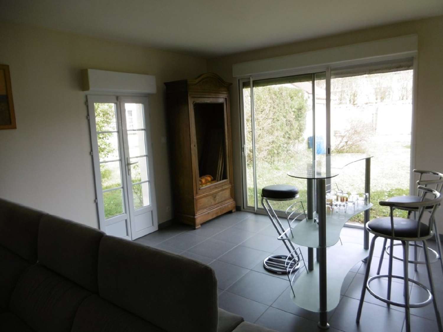  for sale house Bougligny Seine-et-Marne 8