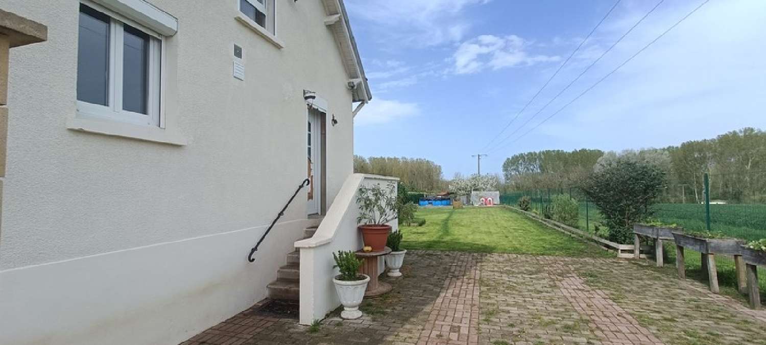  kaufen Haus Bray-sur-Seine Seine-et-Marne 4
