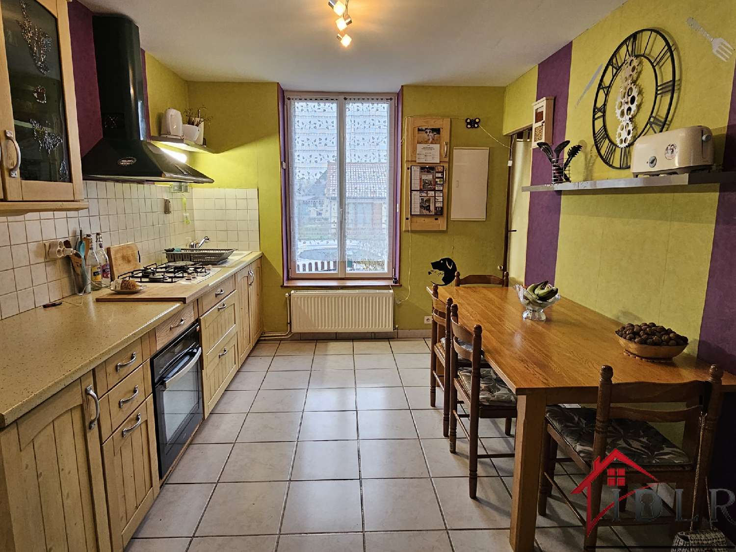  for sale house Brousseval Haute-Marne 2