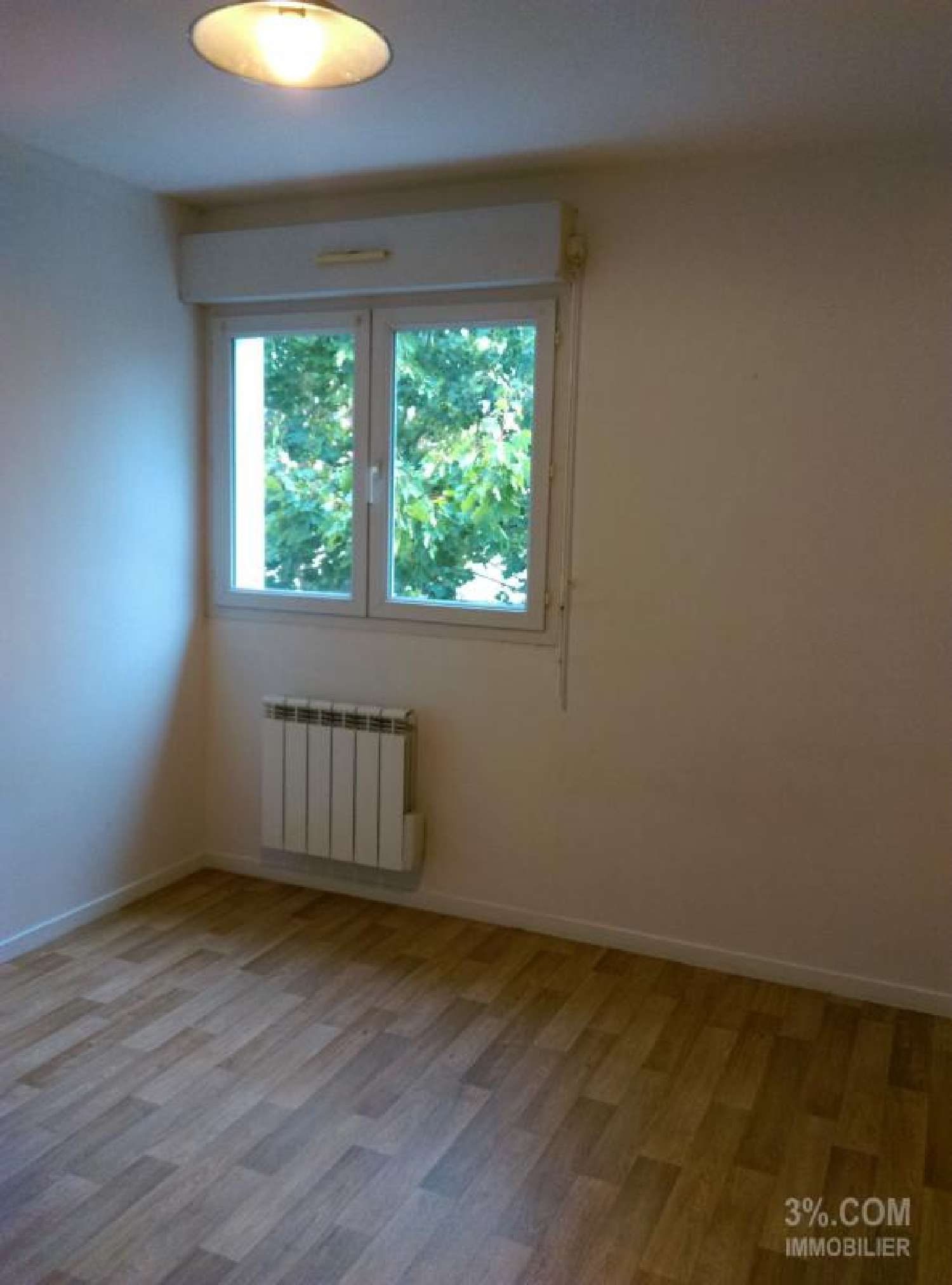  for sale house Buxerolles Vienne 1
