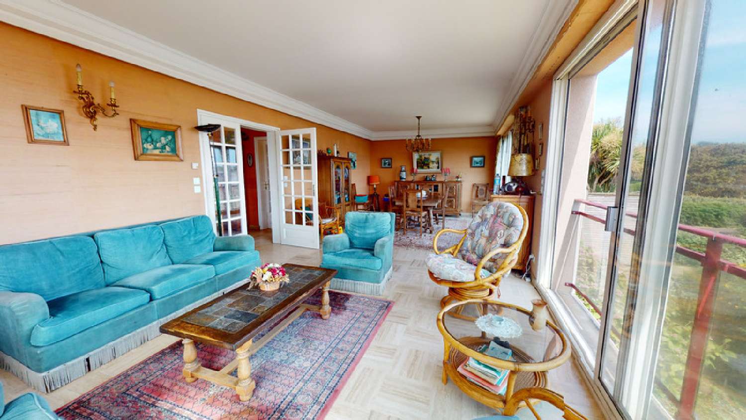  kaufen Haus Camaret-sur-Mer Finistère 7