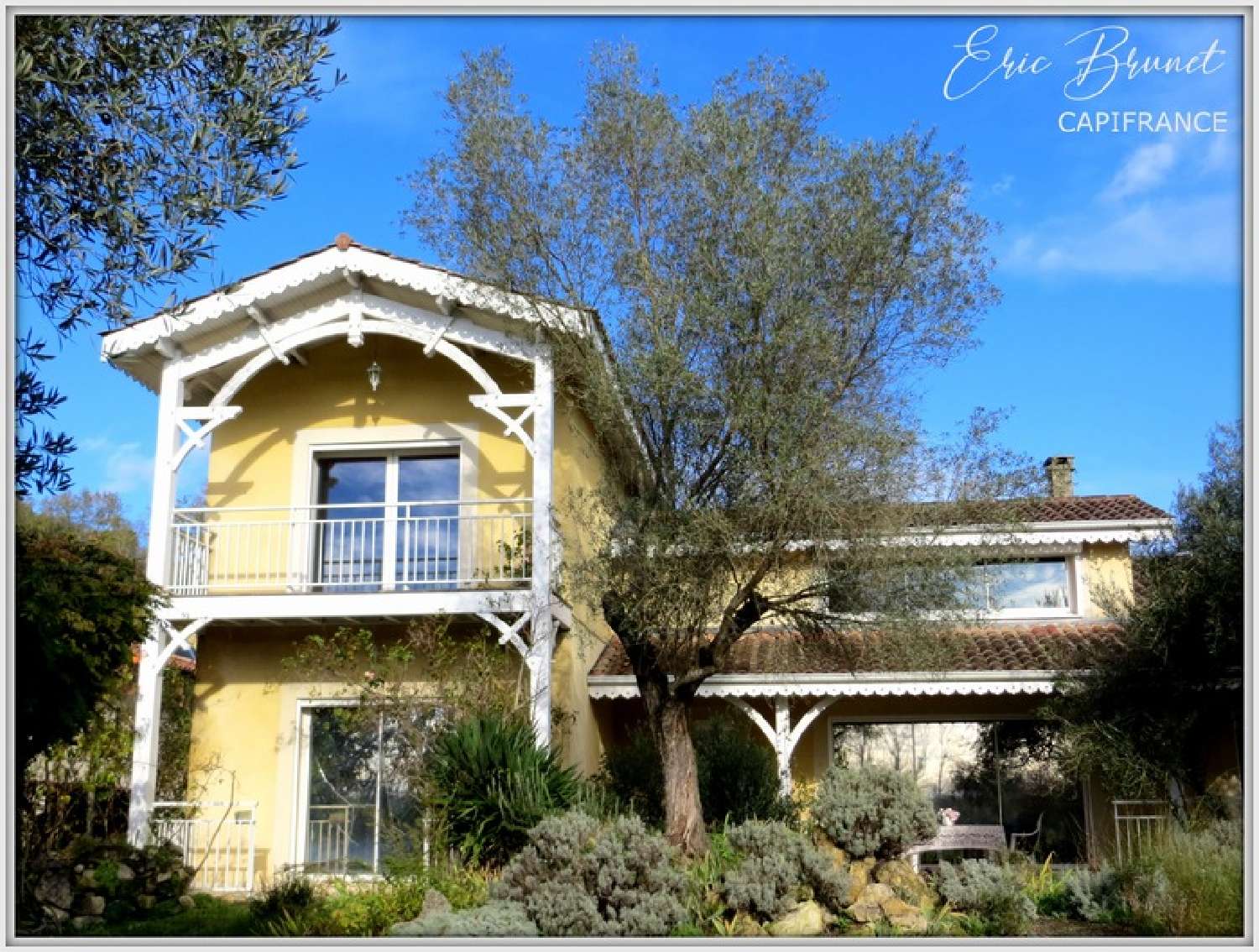  kaufen Haus Cambes Gironde 6