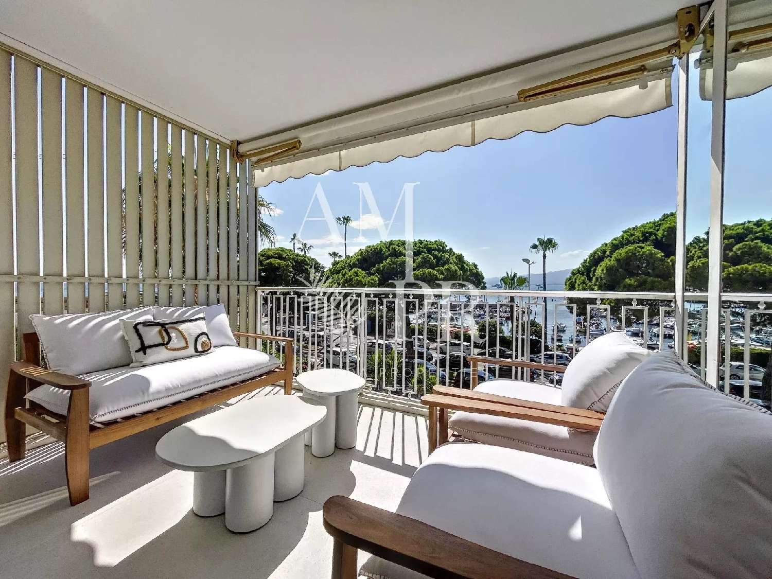  kaufen Haus Cannes Alpes-Maritimes 5