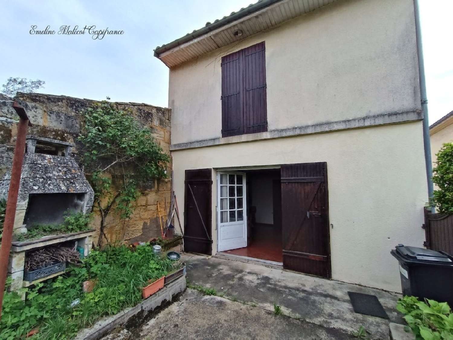  for sale house Carbon-Blanc Gironde 2