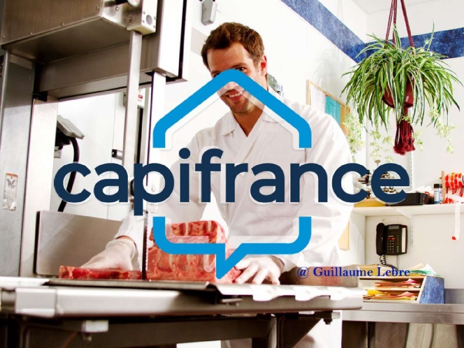  à vendre maison Carcans Gironde 2