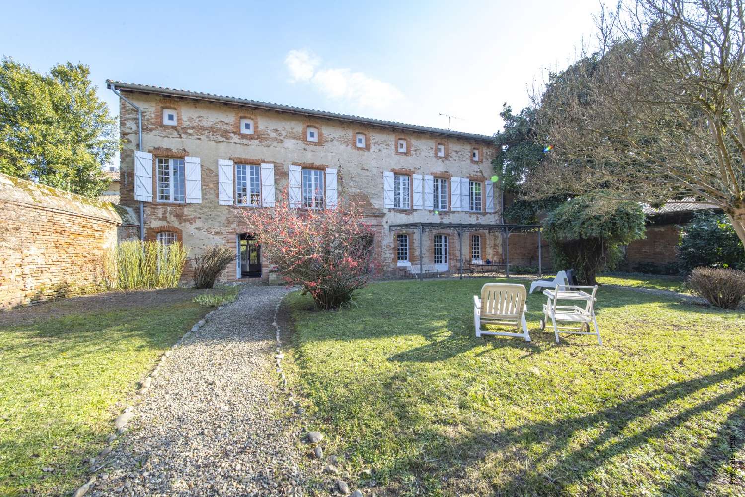  kaufen Haus Castelsarrasin Tarn-et-Garonne 6