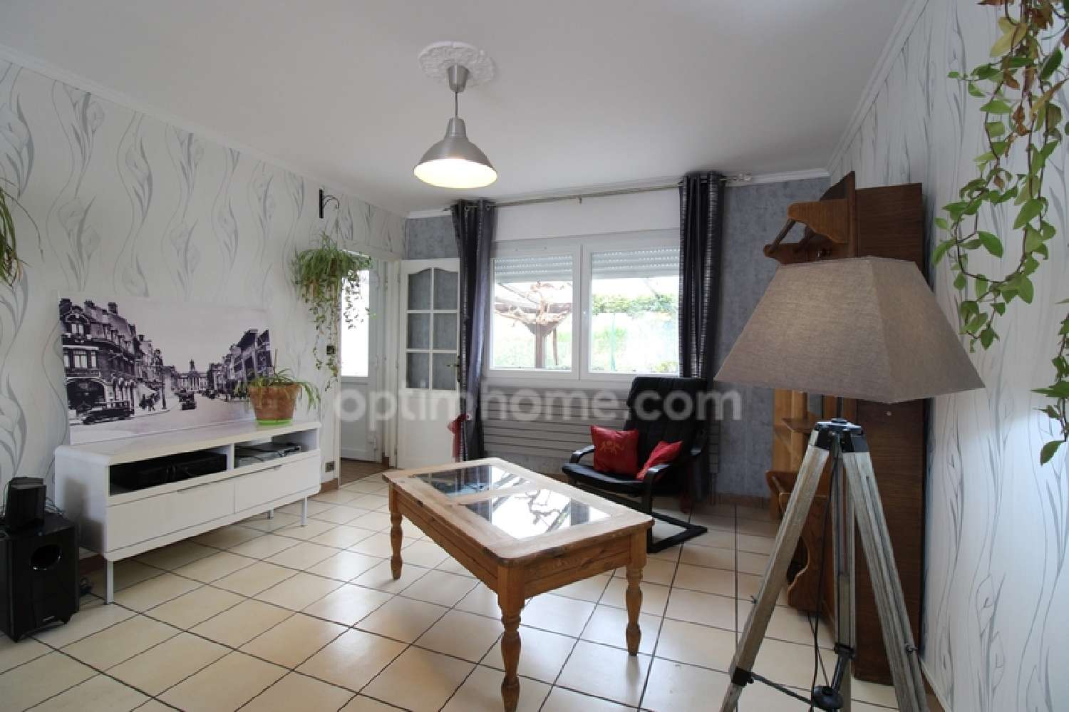  for sale house Caudry Nord 3