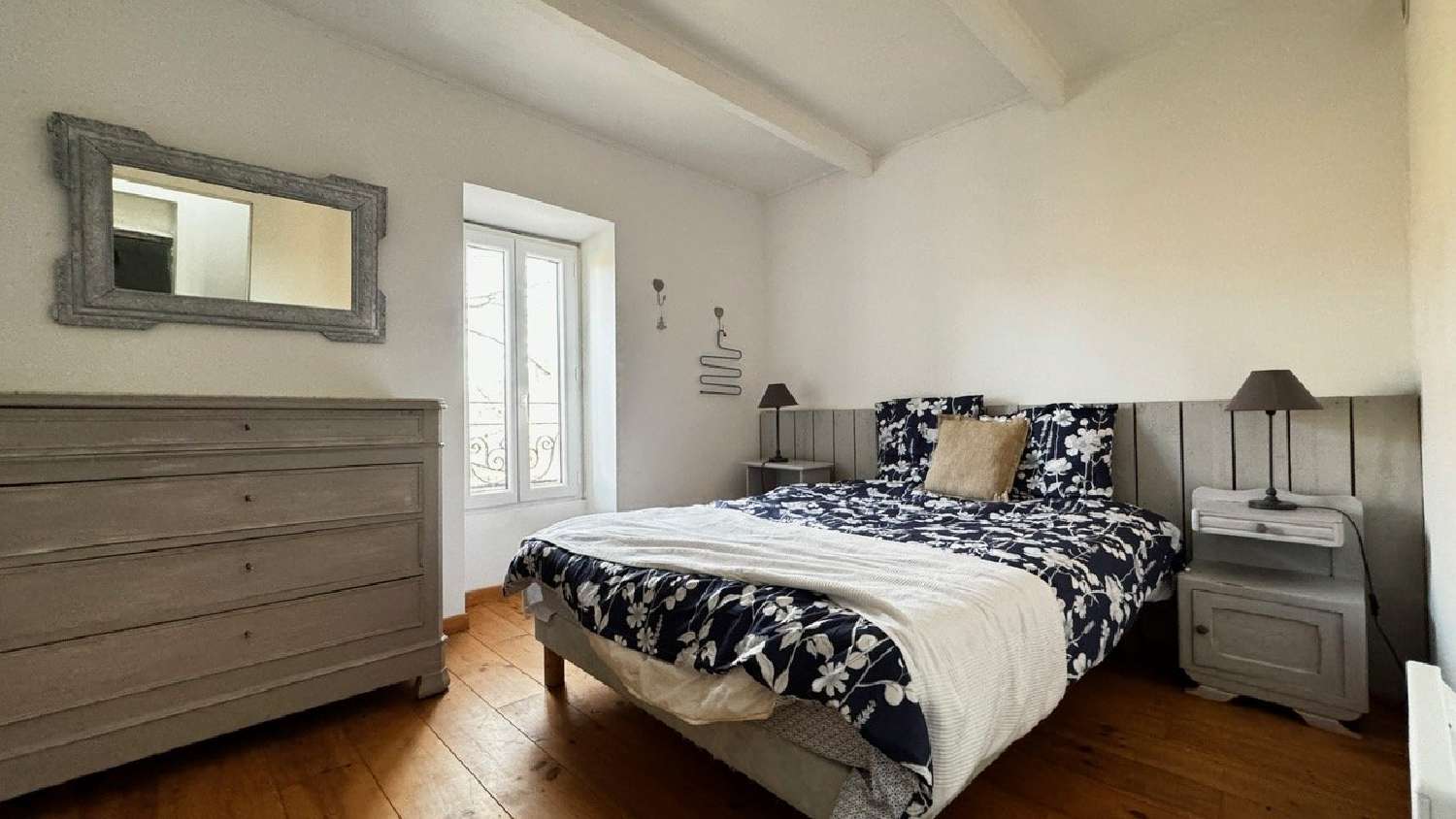  à vendre maison Cazouls-lès-Béziers Hérault 6
