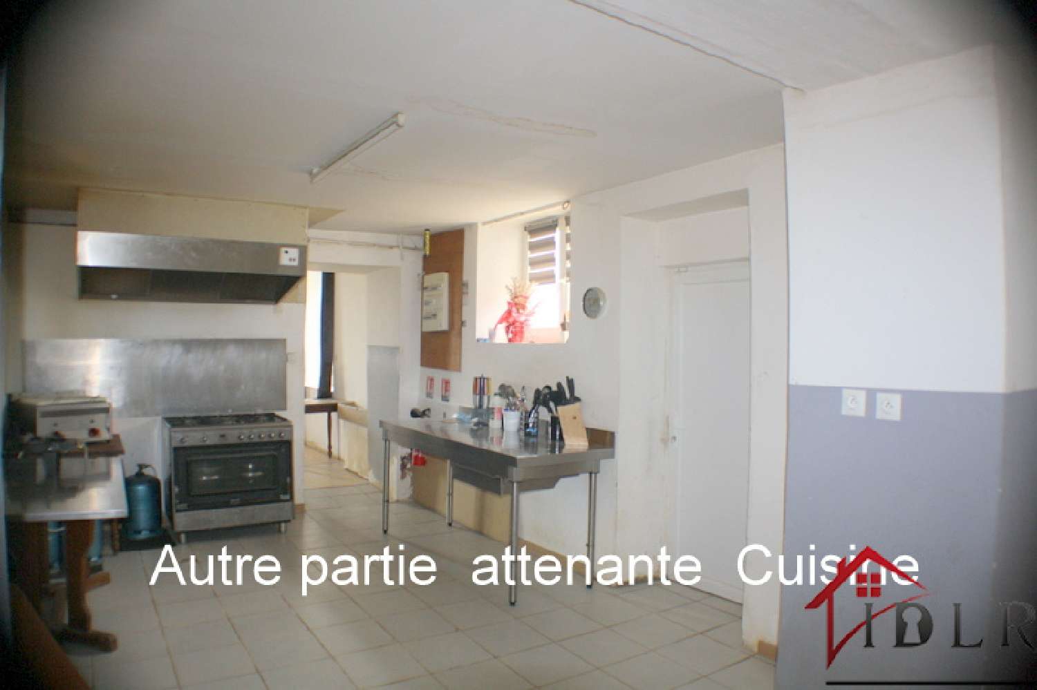  te koop huis Chaudenay Haute-Marne 7