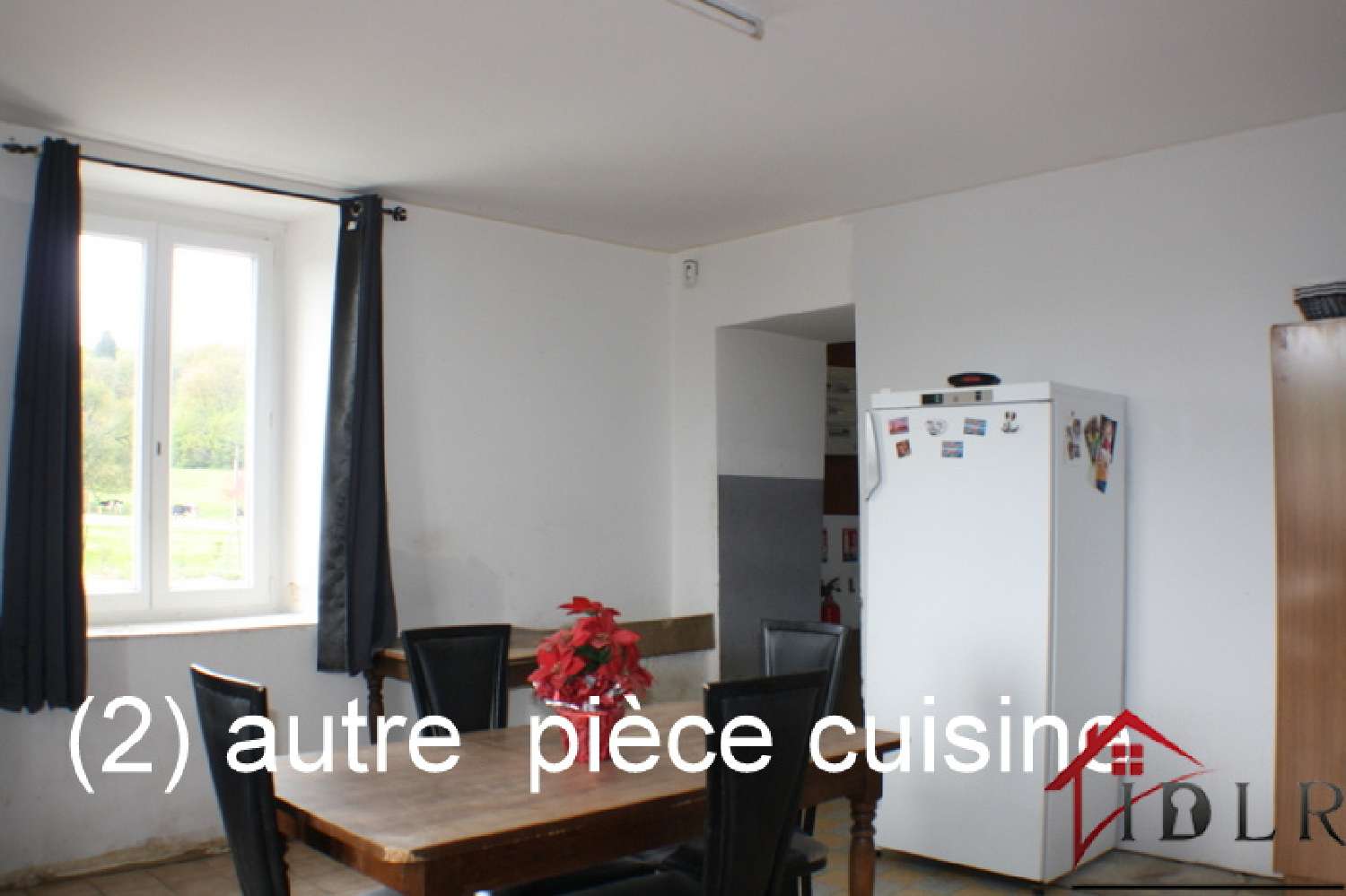  te koop huis Chaudenay Haute-Marne 8