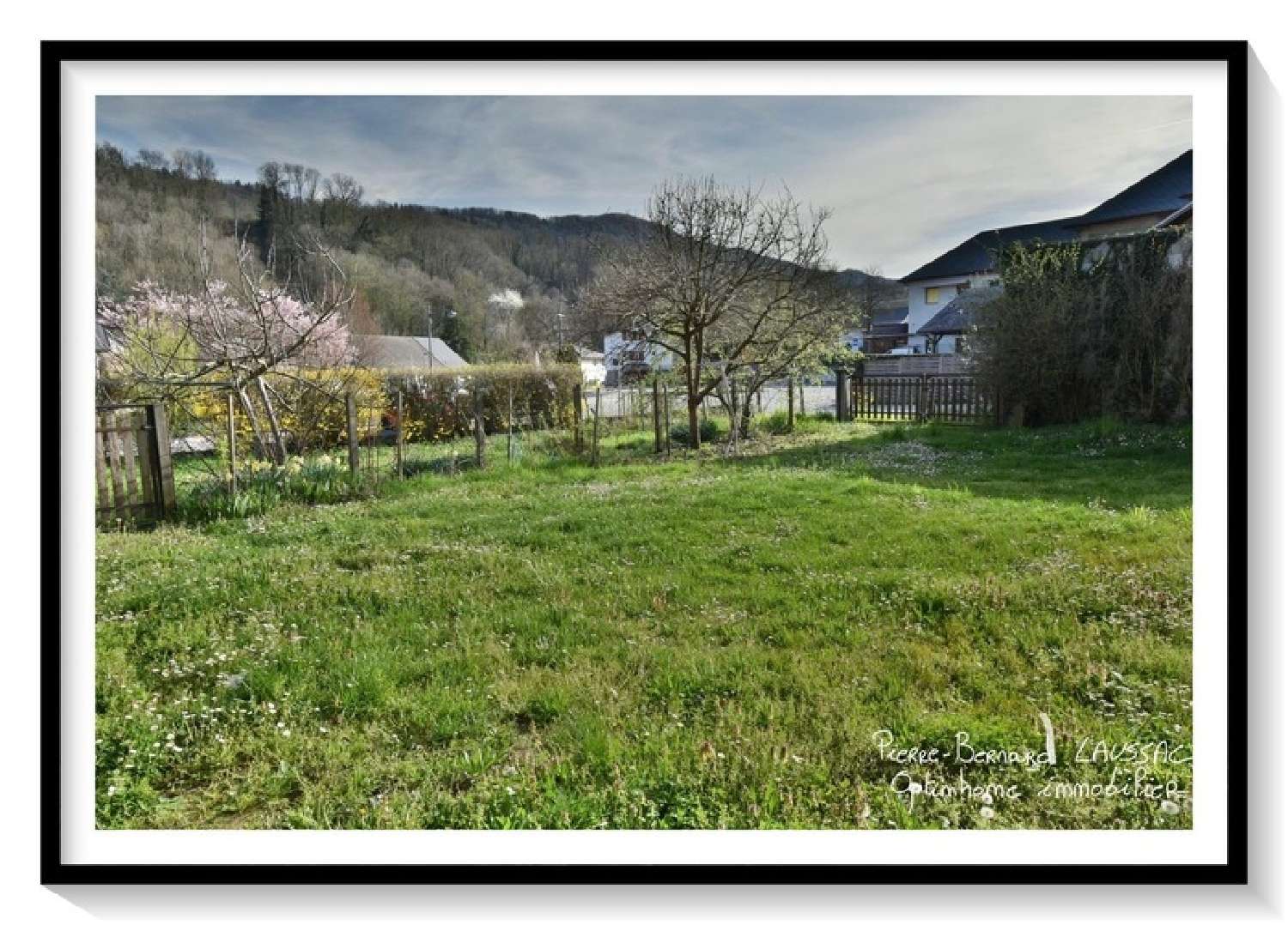  for sale house Coise-Saint-Jean-Pied-Gauthier Savoie 3