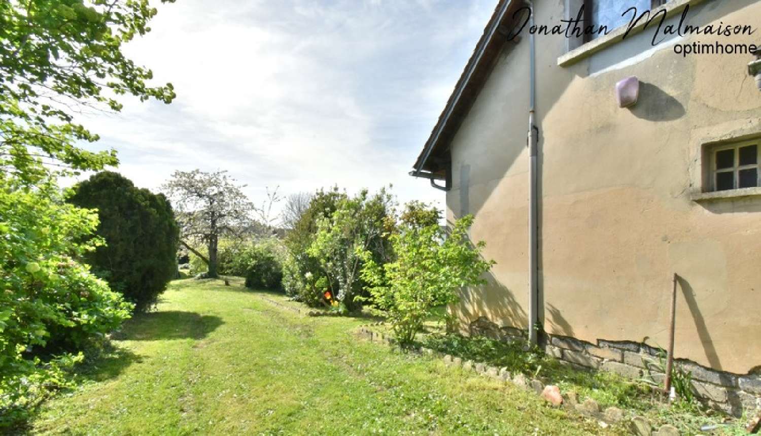  for sale house Conches-en-Ouche Eure 8