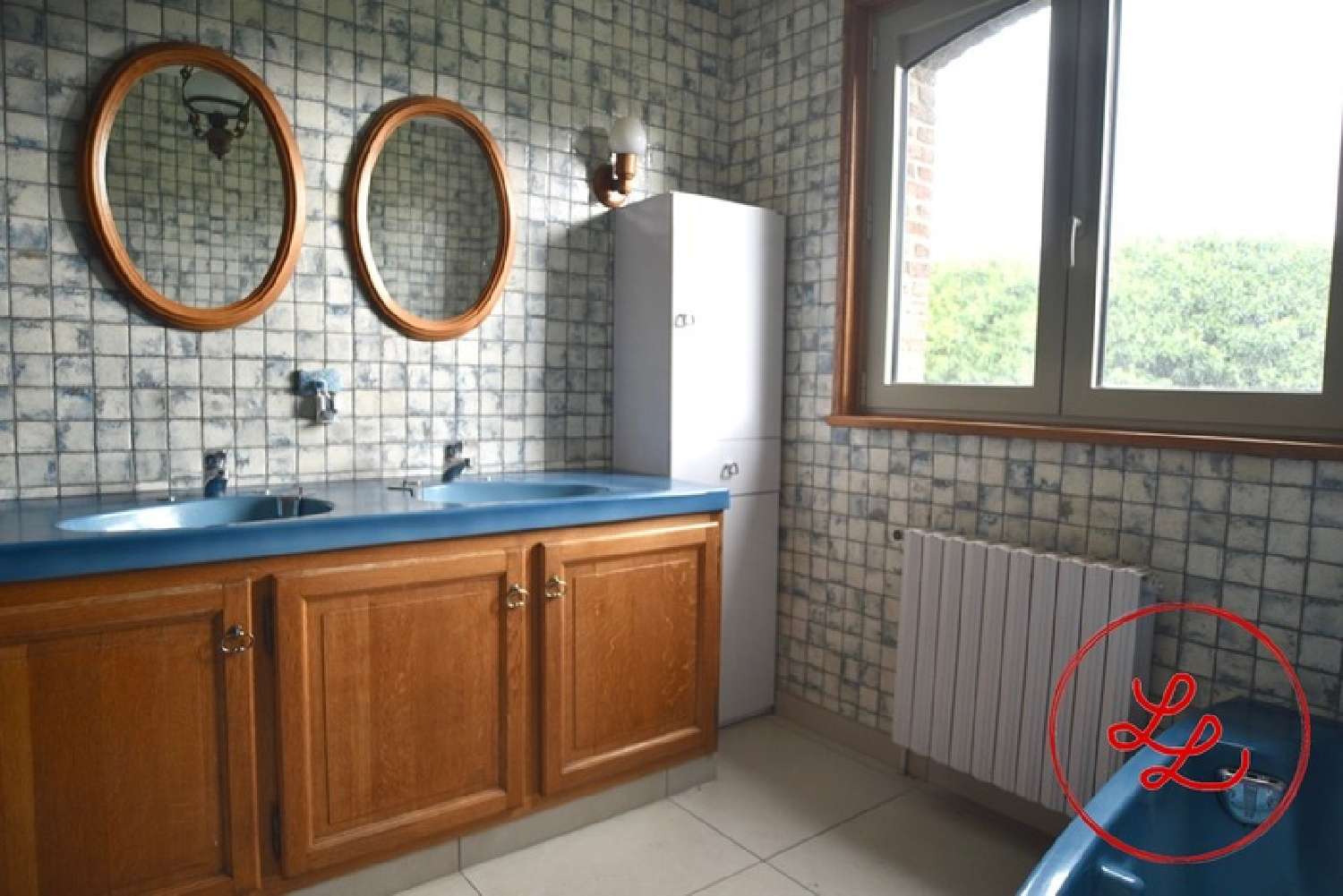  for sale house Cysoing Nord 8