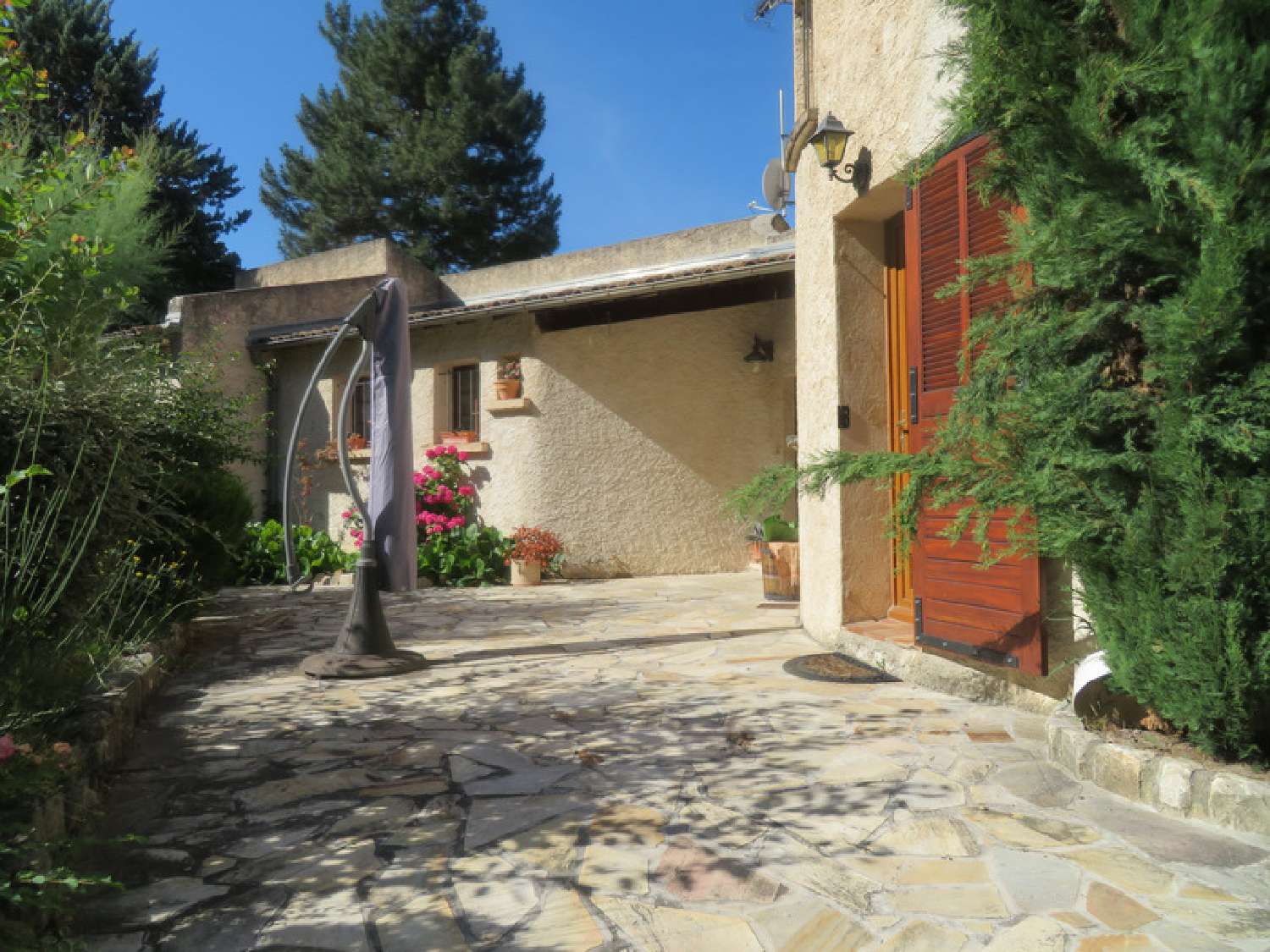  for sale house Digne-Les-Bains Alpes-de-Haute-Provence 3