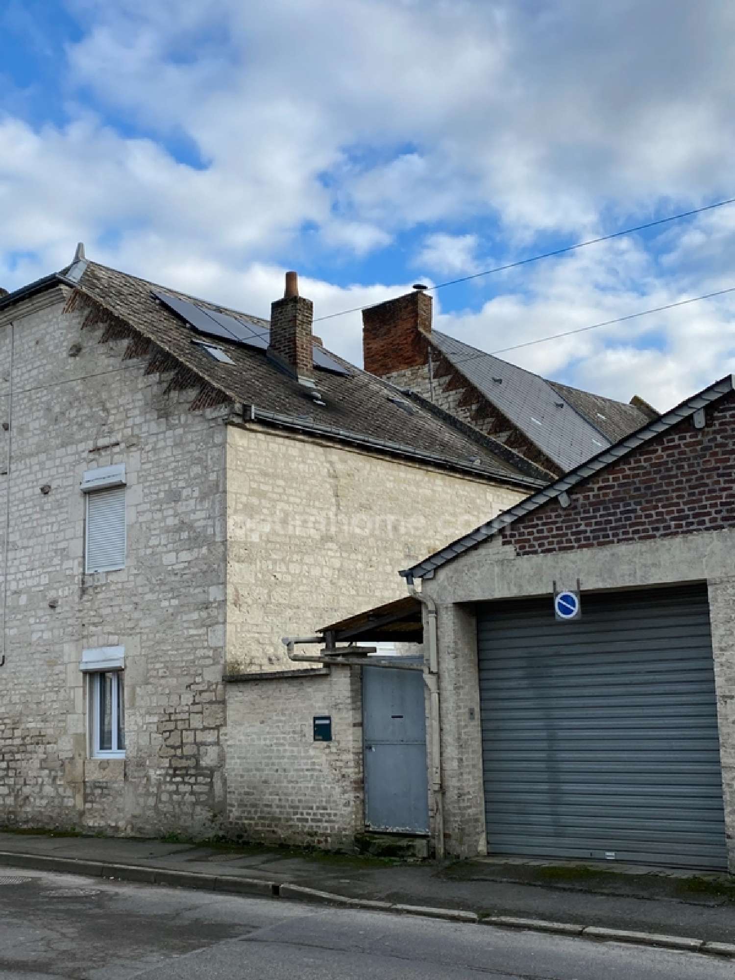  kaufen Haus Dizy-le-Gros Aisne 4