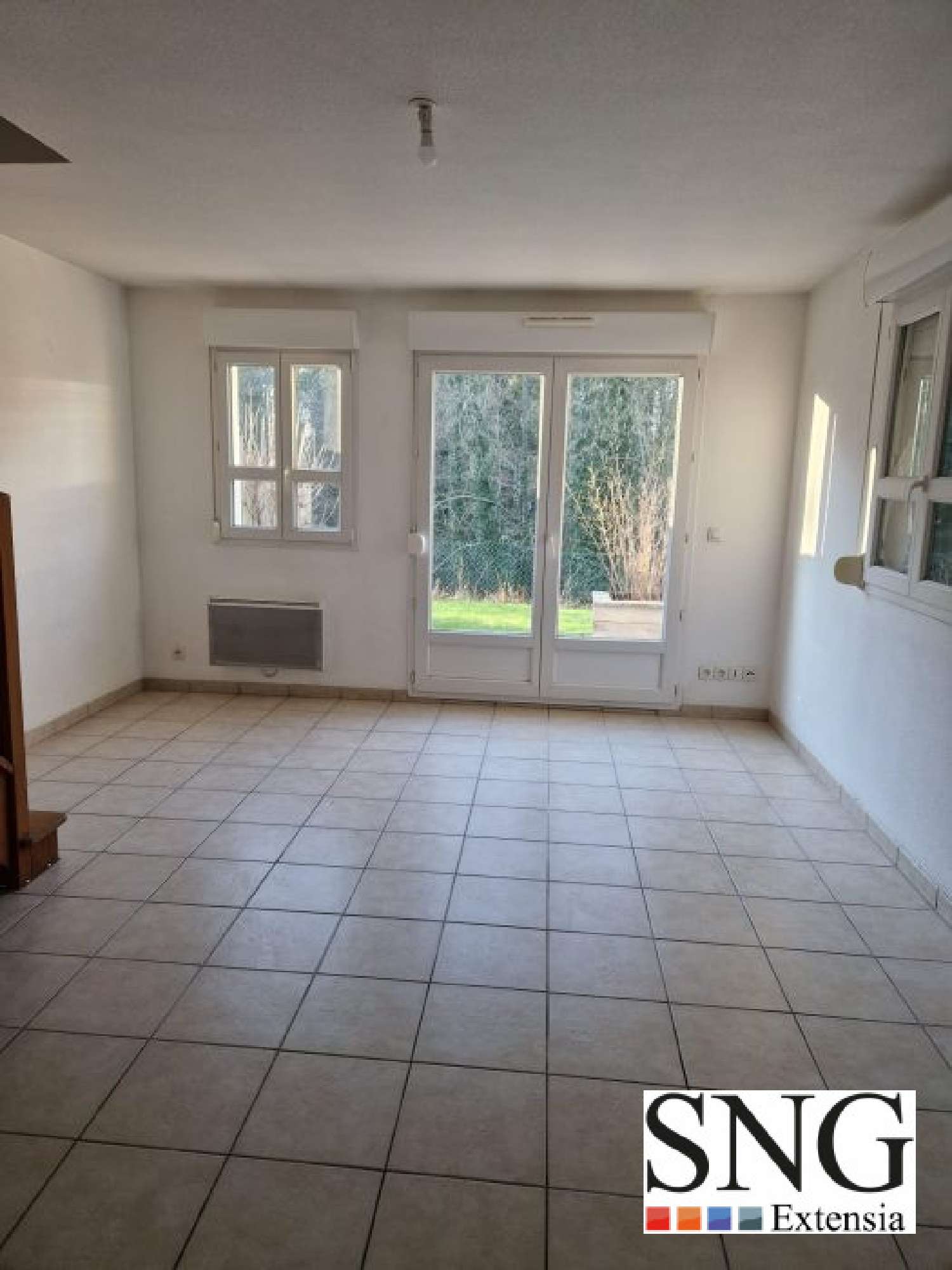  for sale house Doullens Somme 3