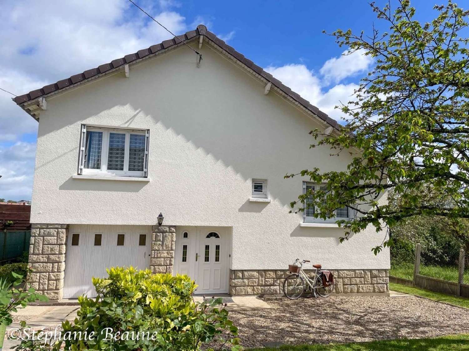  te koop huis Eaubonne Val-d'Oise 2