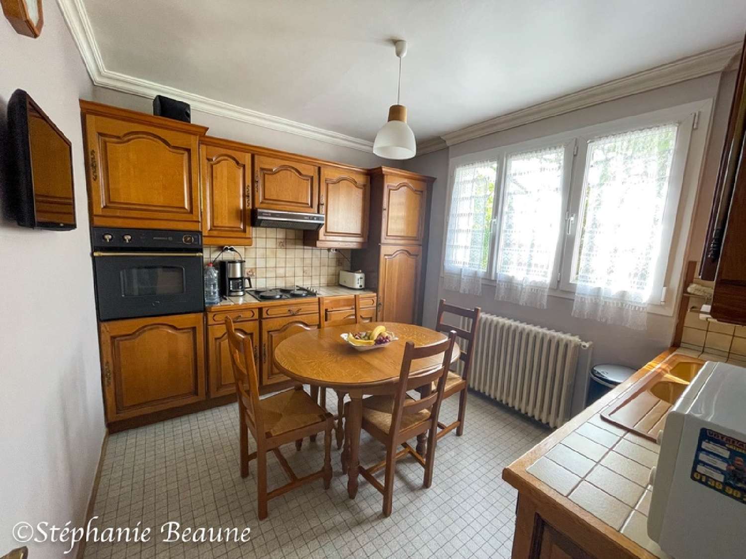  kaufen Haus Eaubonne Val-d'Oise 6