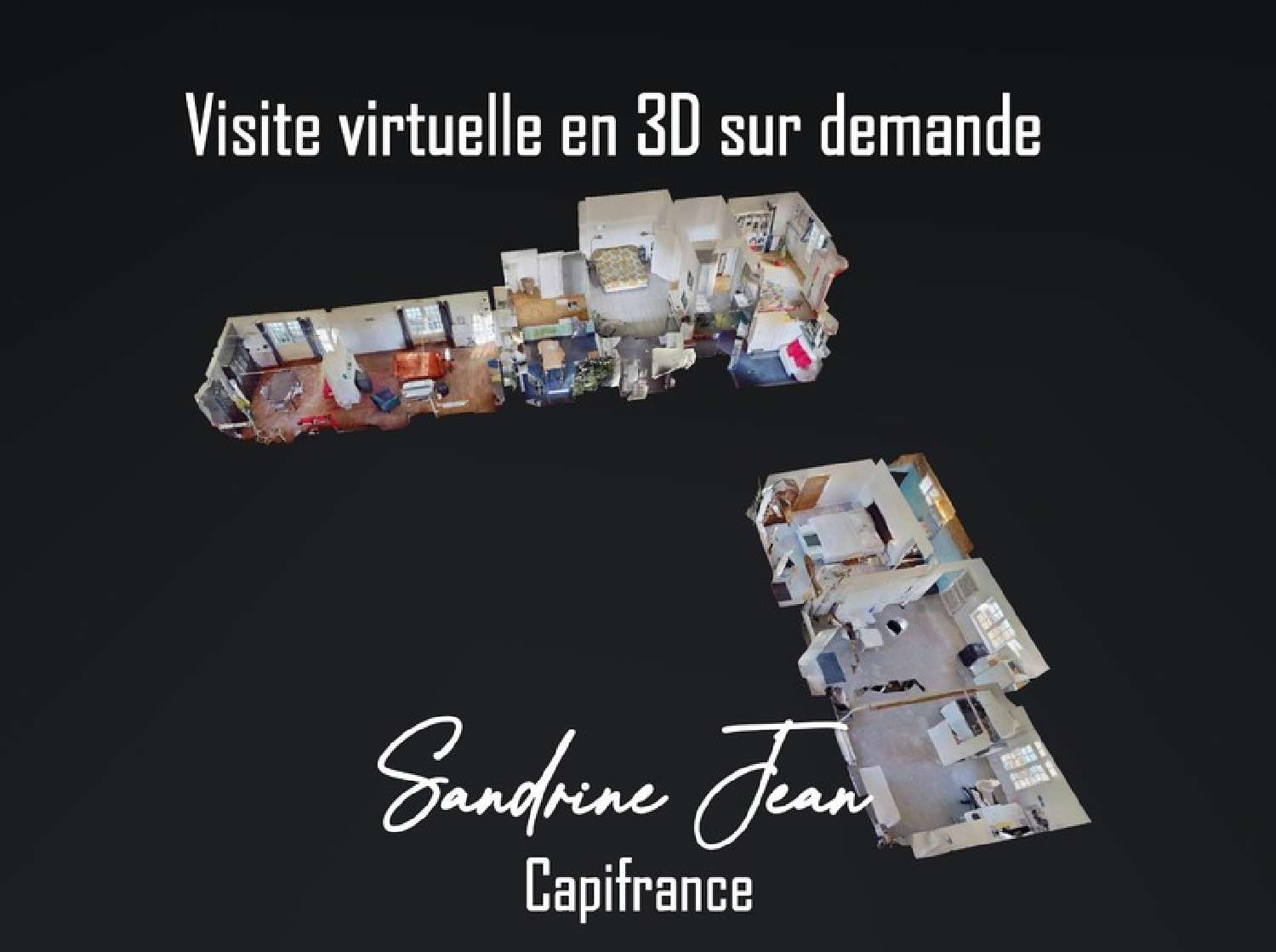  te koop huis Écardenville-sur-Eure Eure 2