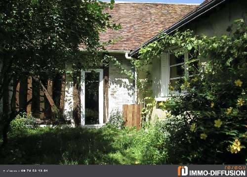 Vendôme Loir-et-Cher house foto