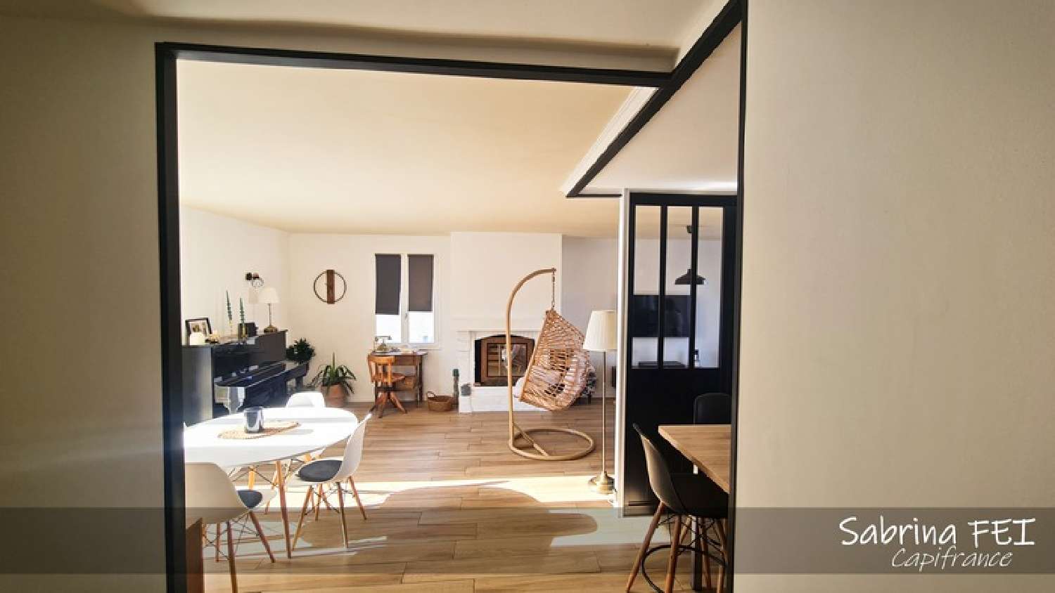  kaufen Haus Esnandes Charente-Maritime 2