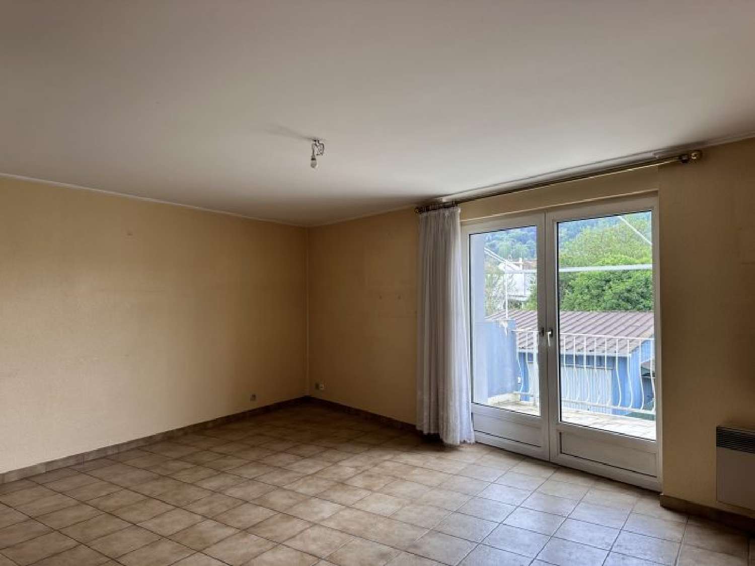  for sale house Fameck Moselle 4