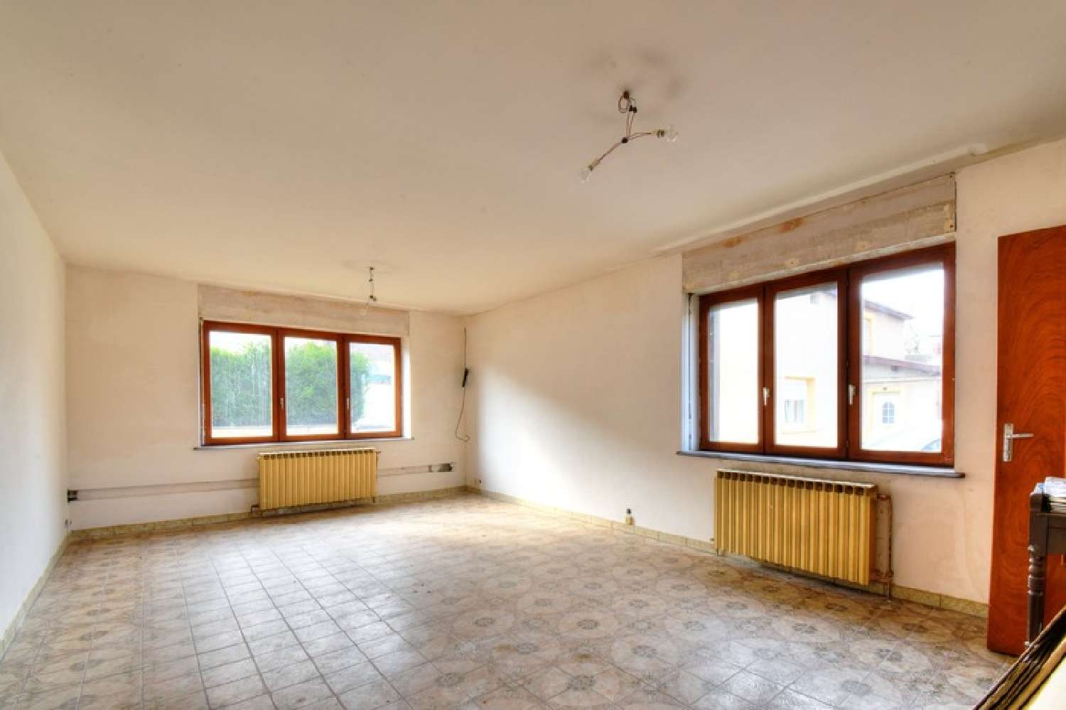  for sale house Fameck Moselle 4