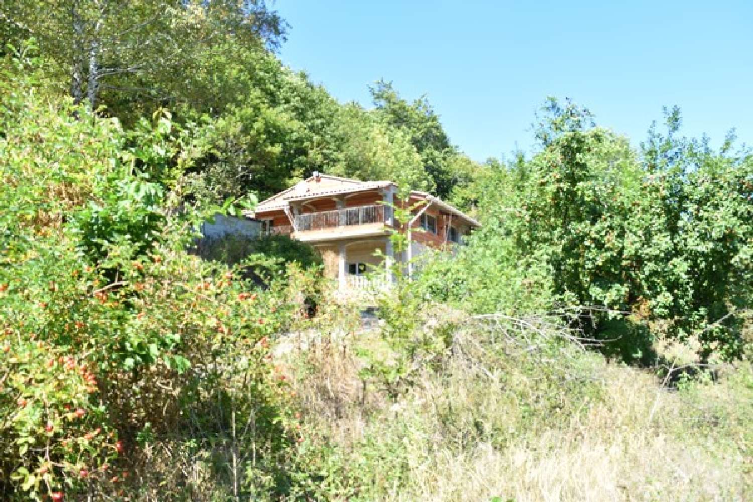  te koop huis Ferrals-les-Montagnes Hérault 2