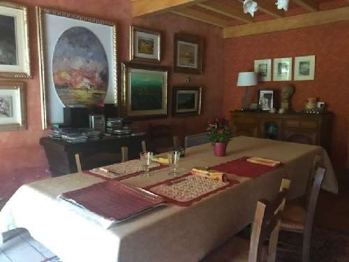  à vendre maison Croce Haute-Corse 2